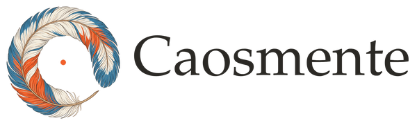 Caosmente