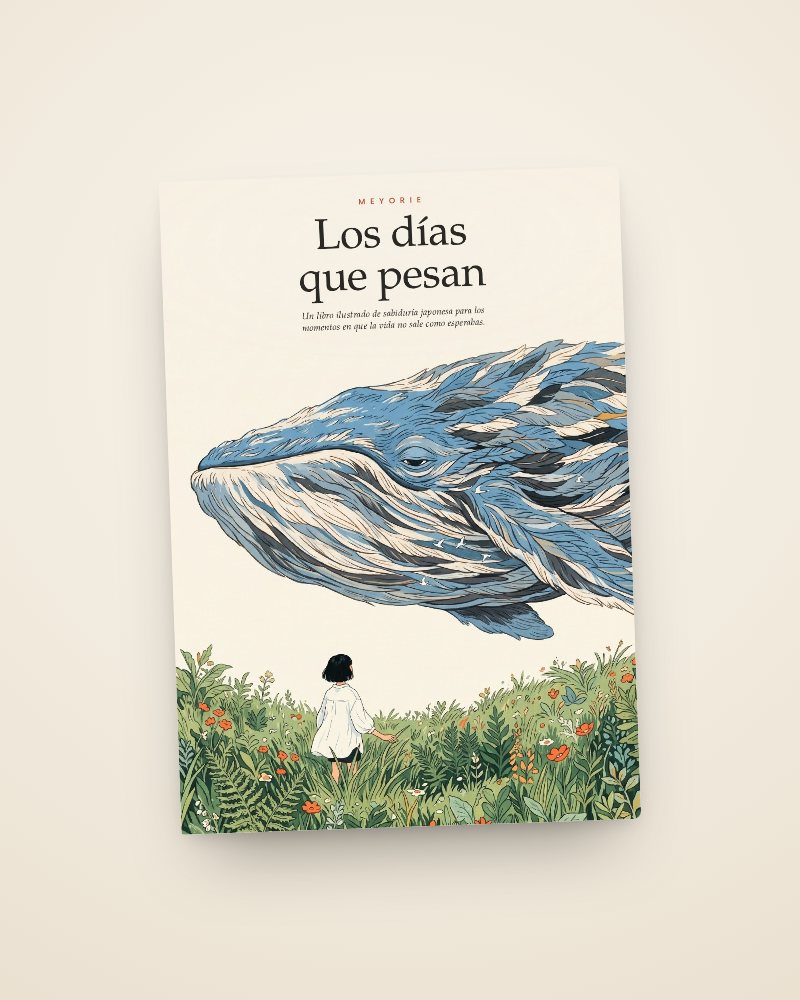 El libro